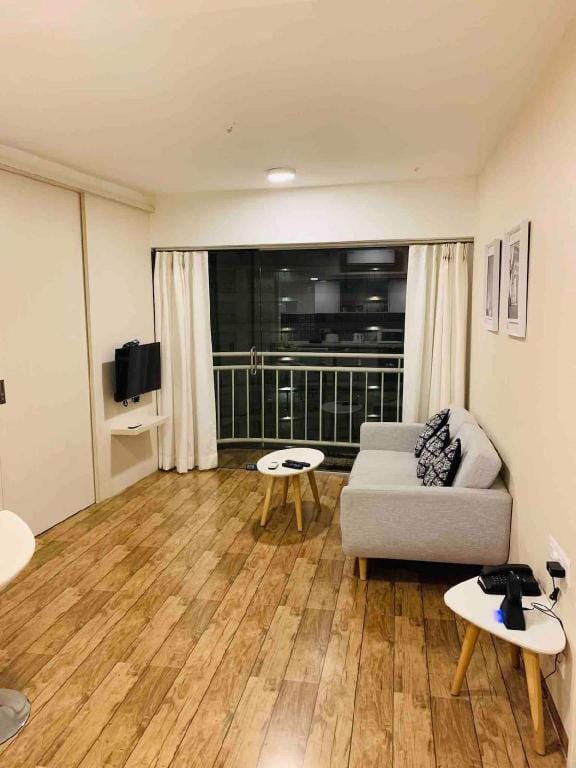 Rajhans Belliza Luxurious Homes Apartment in Gujarat