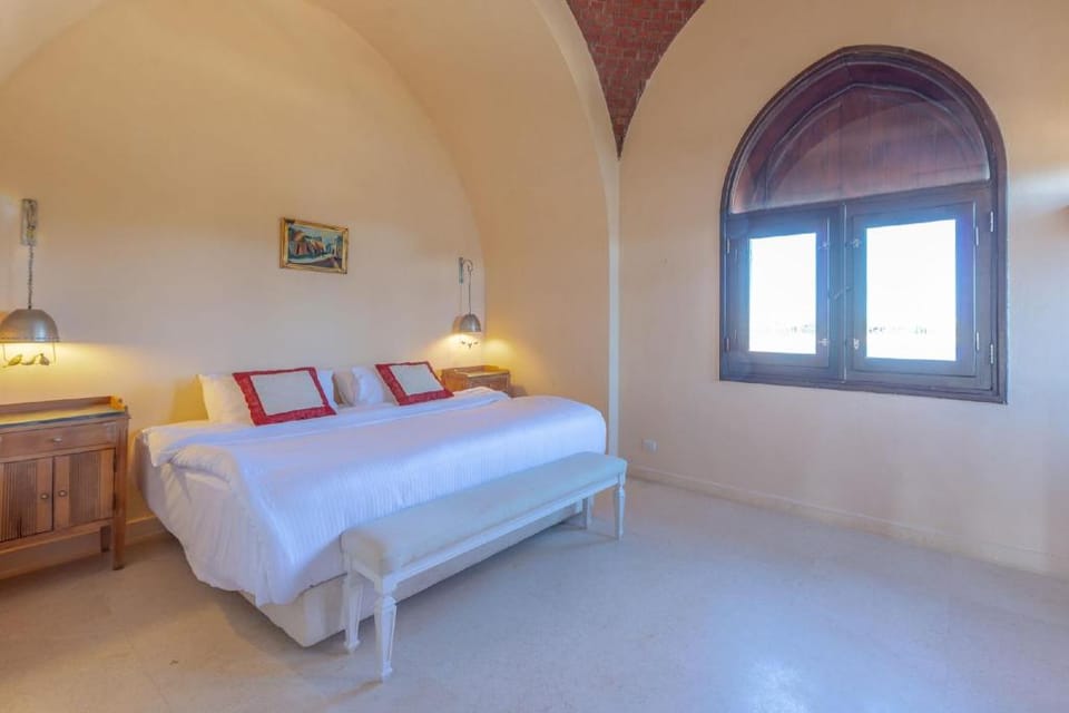 VESTA - Superior Villa - 3BR - North Golf II Villa in Hurghada