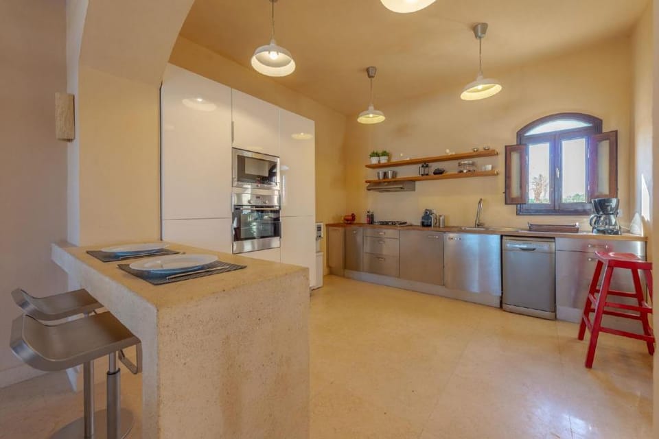VESTA - Superior Villa - 3BR - North Golf II Villa in Hurghada