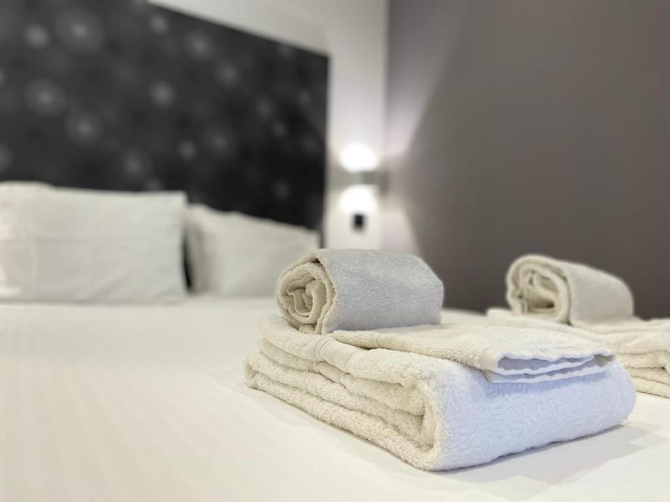 Fisherman's Cosy Studio Albufeira Vacation rental in Albufeira