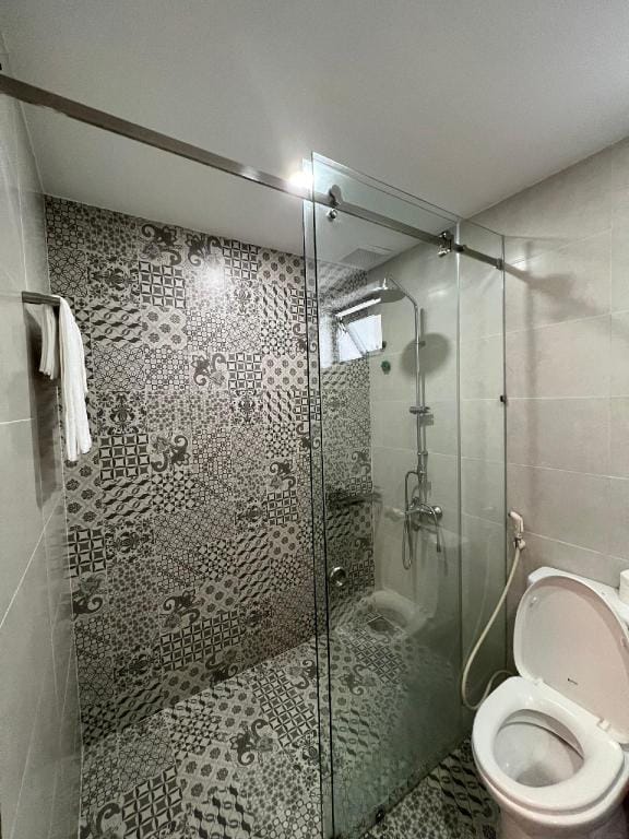 Phòng tập thể cho nhóm bạn, sinh viên, gia đình. Vacation rental in Da Nang