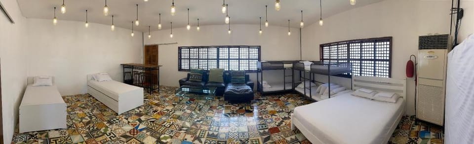 Bulacan Private Resort Guest House Vacation rental in Calabarzon