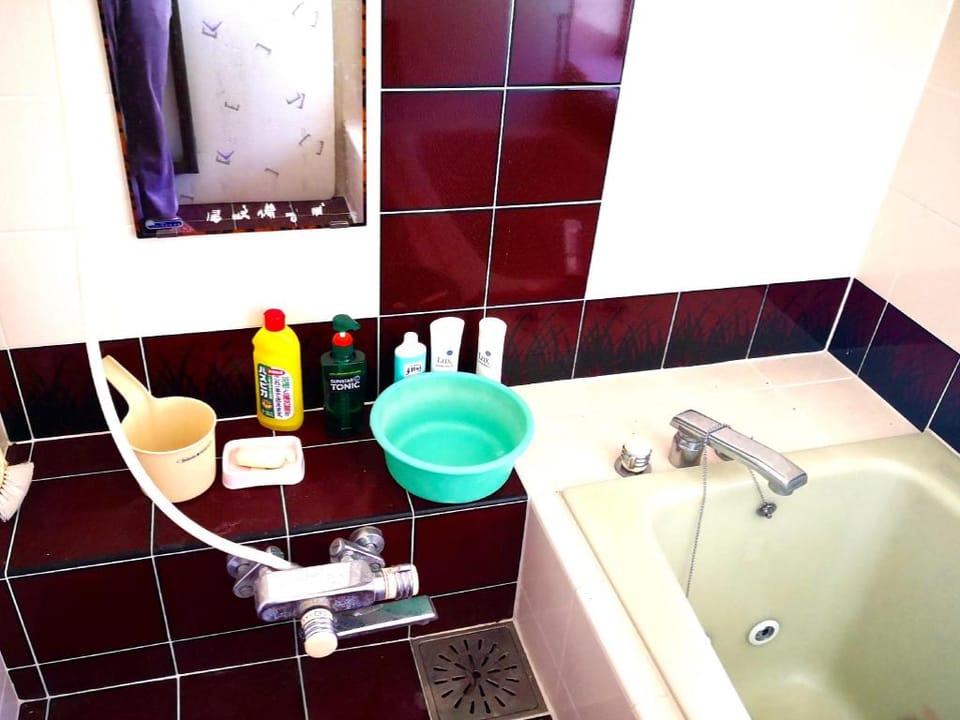 KAORU INN Vacation rental in Shizuoka Prefecture
