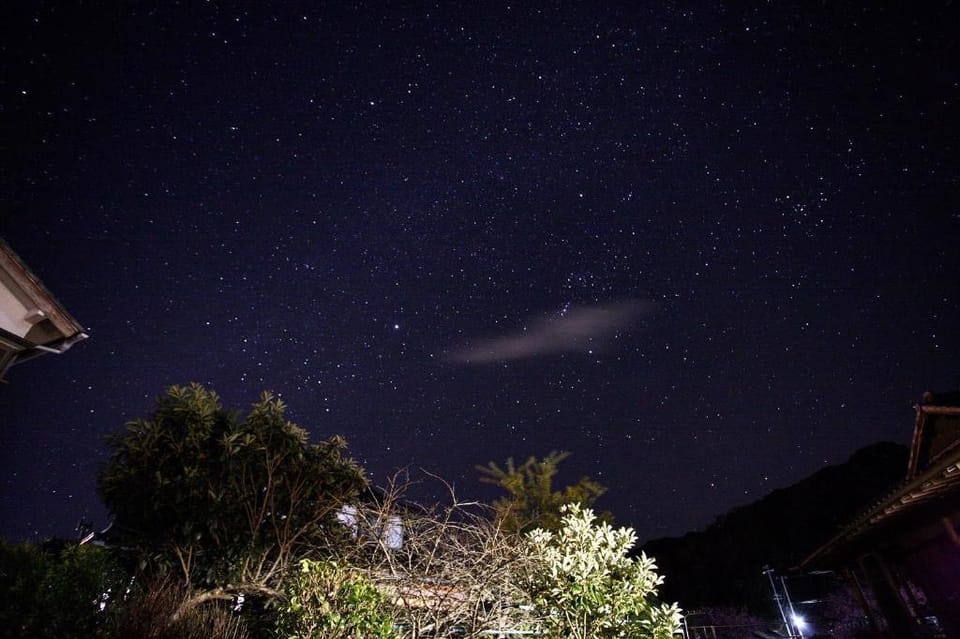 KAORU INN Vacation rental in Shizuoka Prefecture
