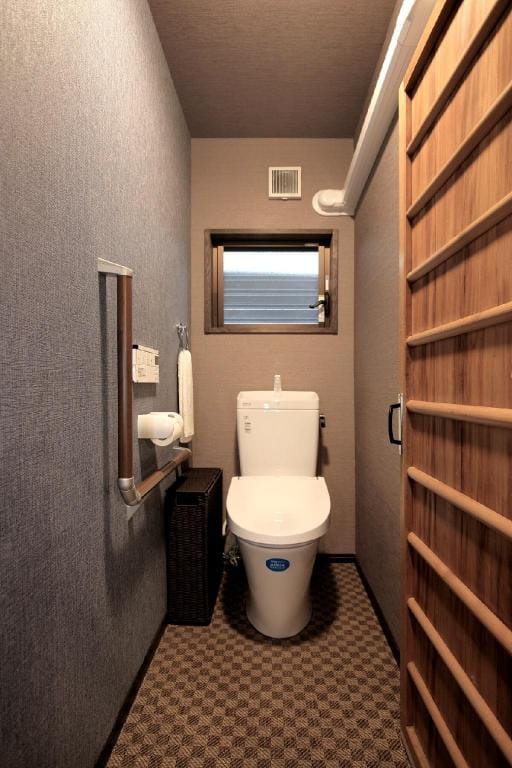 Kiyomizuan Authentic Kyoto House Vacation rental in Kyoto