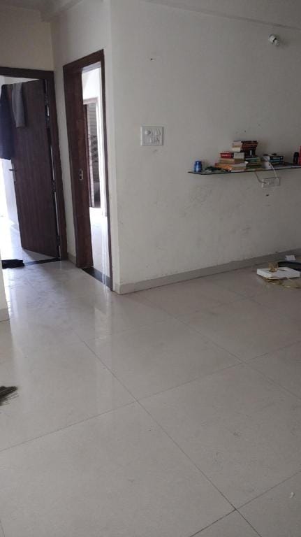 Be a real traveller. Live the Experience. Apartment in India