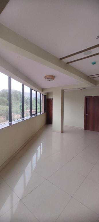 HOTEL HILL PARK Hotel in Maharashtra
