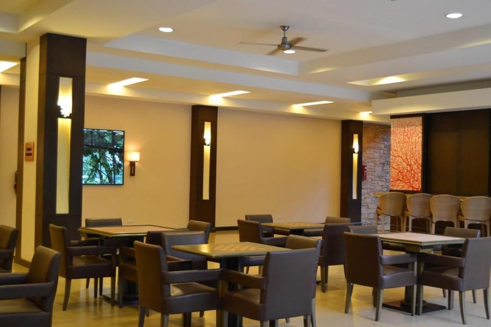 Apartment at Pico De Loro Vacation rental in Nasugbu