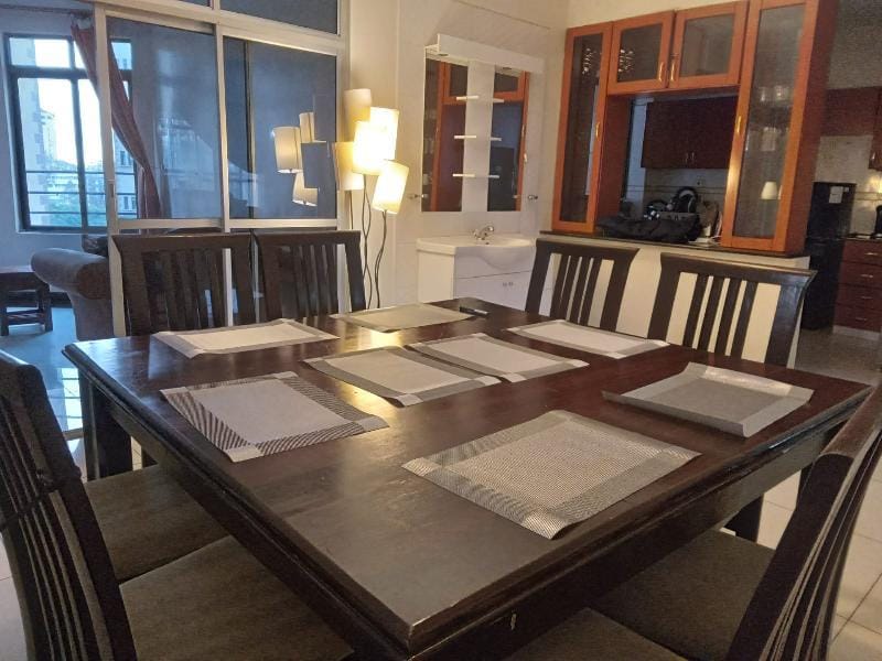 Myra residences Apartment in Nairobi
