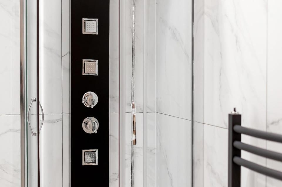 Luxury Majestic Apartment in the ♥️ of Marylebone Apartment in City of Westminster