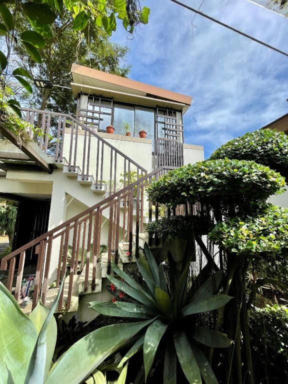 Vimala hills villa 3 Bedroom Alpen indah Villa in West Java