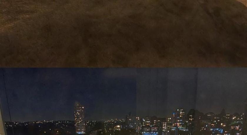 Luxurious 2 bed apartments Lavender Bay view Apartment in Sydney