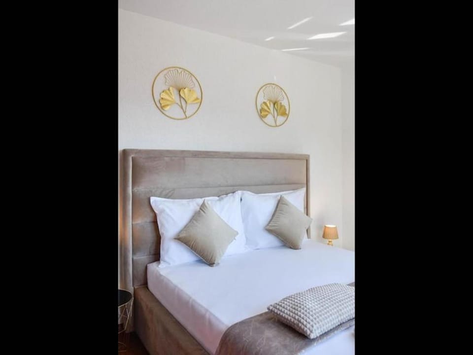 Luxury Villa Ivana - Poljica Villa in Šibenik-Knin County, Croatia