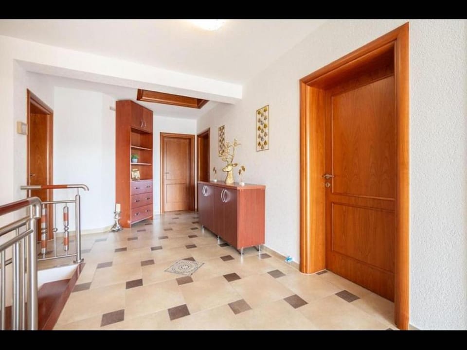 Luxury Villa Ivana - Poljica Villa in Šibenik-Knin County, Croatia