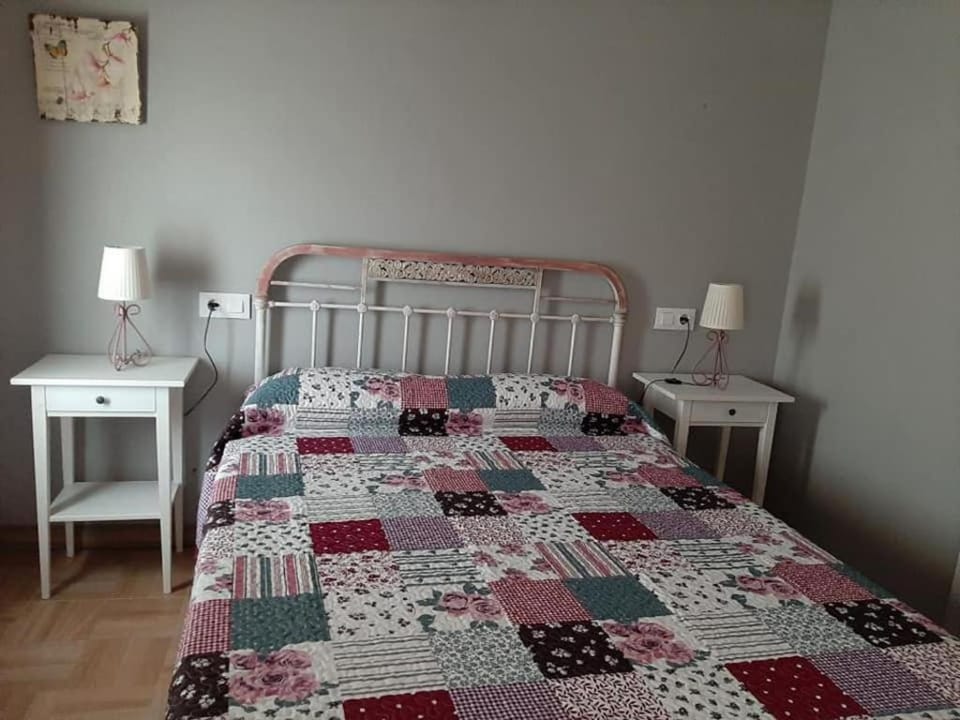 Hospital del Temple Casa Rural Vacation rental in Aragon