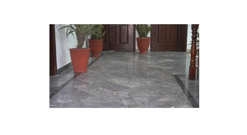 One Kanal 5-Bedroom Vacation Home Vacation rental in Lahore
