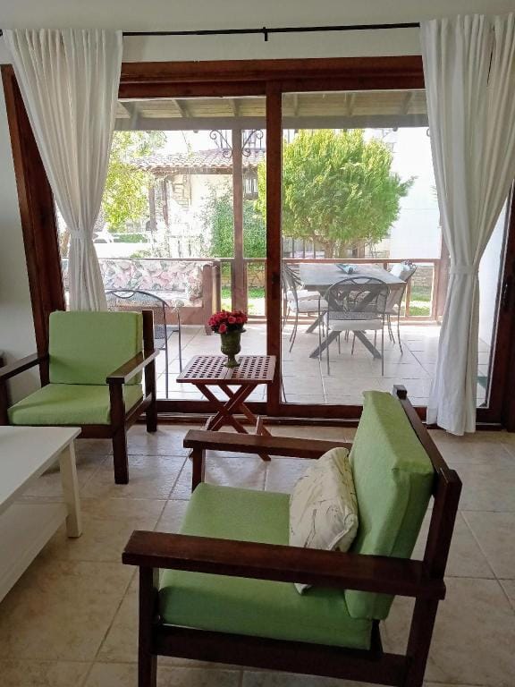 Olivia Houses 2 Worth to look At Villa in Dalyan