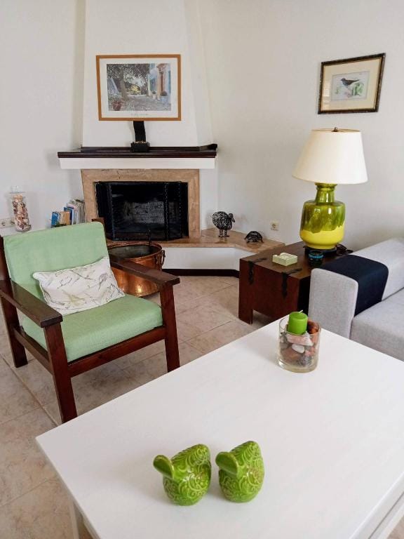 Olivia Houses 2 Worth to look At Villa in Dalyan