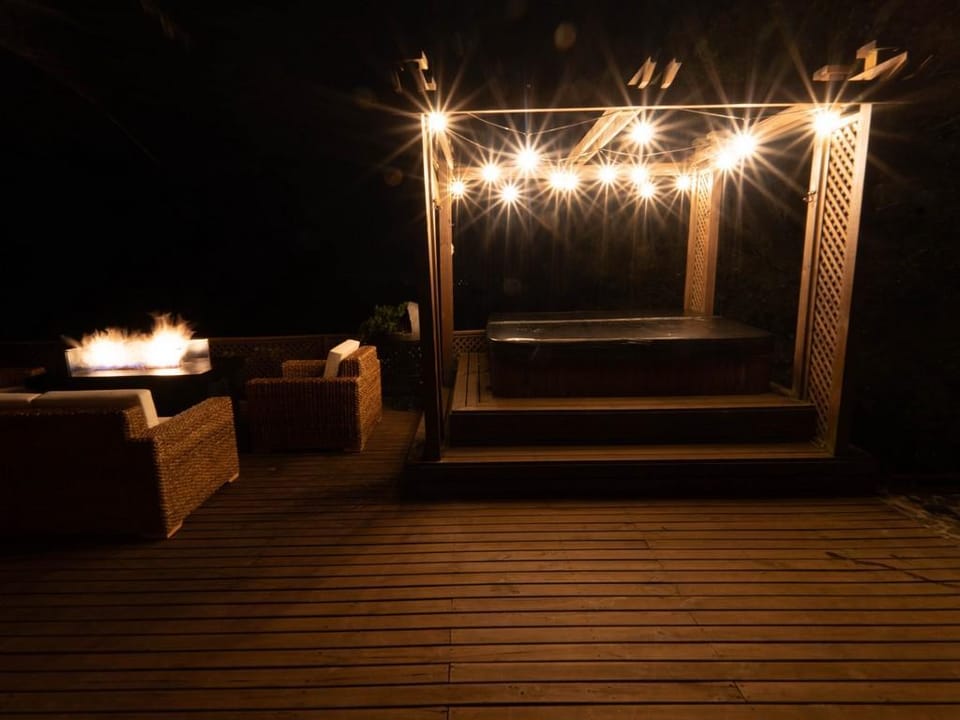Andean Double Room Villa in Antioquia