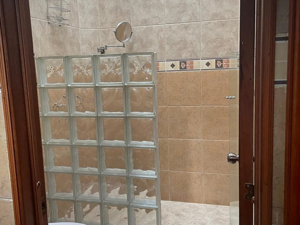 Andean Double Room Villa in Antioquia