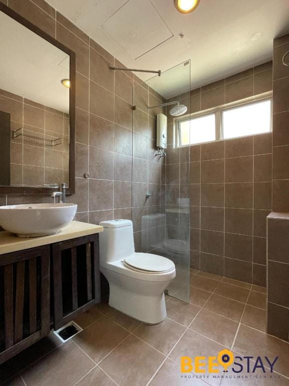 Three Bedrooms 5 pax | Gold Coast Morib [B4112] Apartment in Selangor, Malaysia