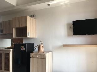 Apartemen Taman Melati Margonda by Win Apartment in South Jakarta City