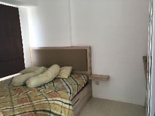 Apartemen Taman Melati Margonda by Win Apartment in South Jakarta City