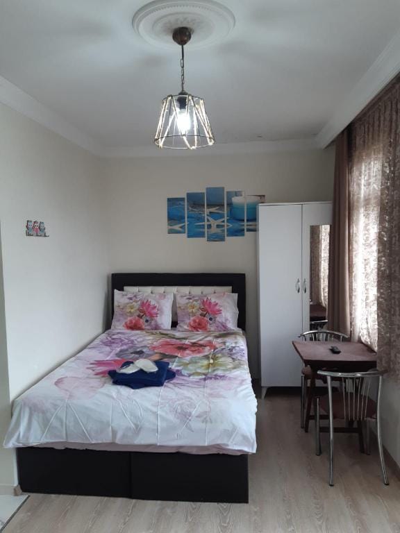 Xalila Stüdyo  Apartment in Istanbul