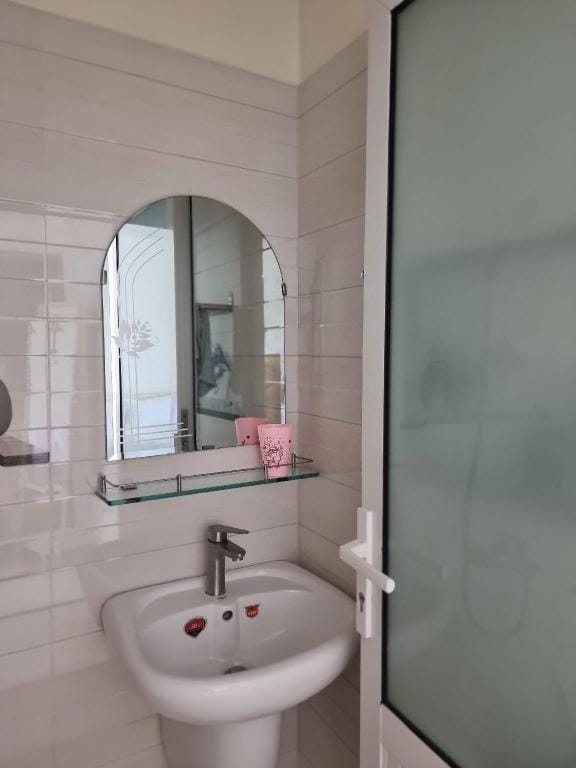Nhà Phía Trên Đồi Vacation rental in Dalat