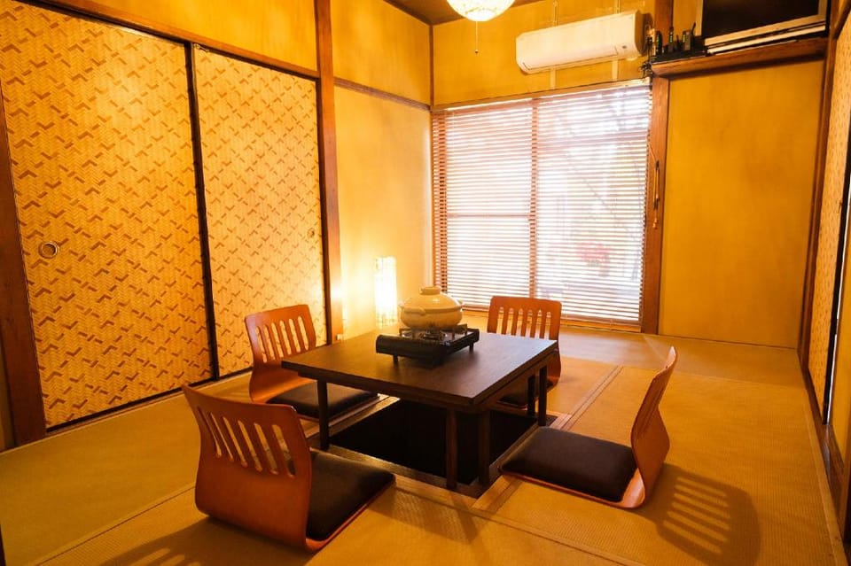Surf Republic 4 Theme Republic! 30 Seconds Walk to Yoshihama Beach, Surfing and Dogs Welcome! Vacation rental in Kanagawa Prefecture
