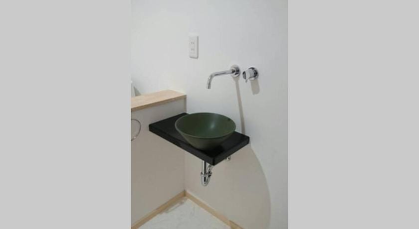 Umenotoan Mibudera Vacation rental in Kyoto