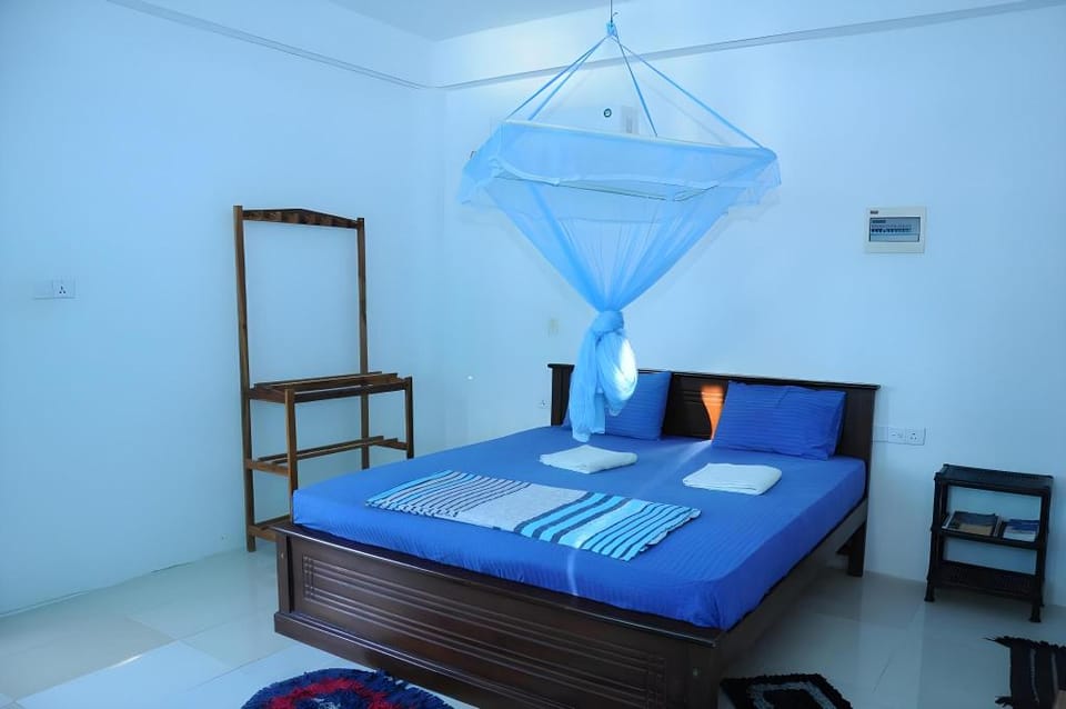 Alankuda Dolphin Village Hotel Hotel in Sri Lanka