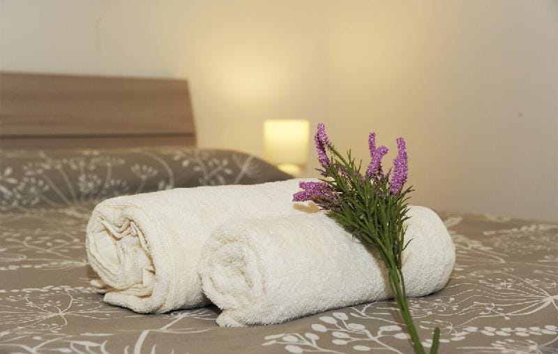 Lovely Piazza Santa Maria Apartment Apartment in Sassari