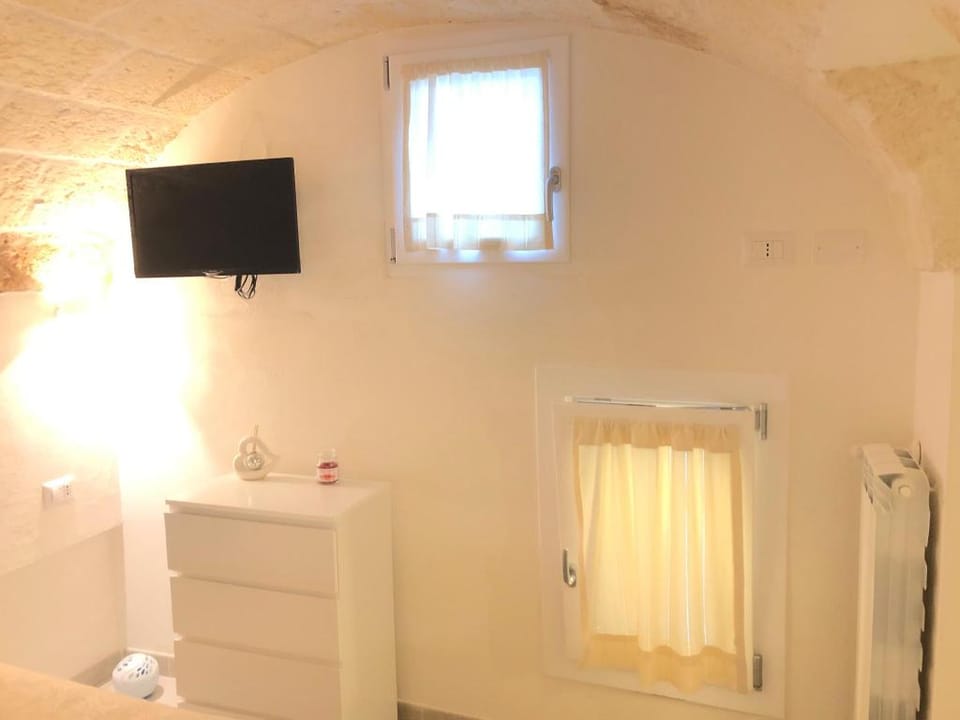 Panta Rei Wellness & Charme  Vacation rental in Apulia