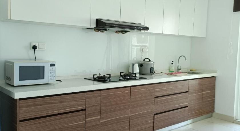 SEAVIEW Mansion One 3R 12PaxGurneyTownGleaneagles  Apartment in George Town