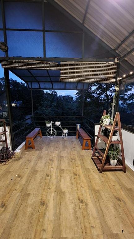 Whitetrip grami Resort Apartment in Kerala
