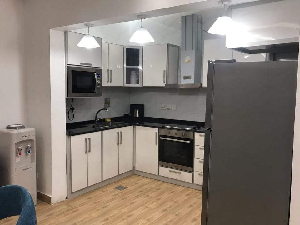 sky beach درة العروس شاطئ البرادايس للعوائل  Apartment in Makkah Province