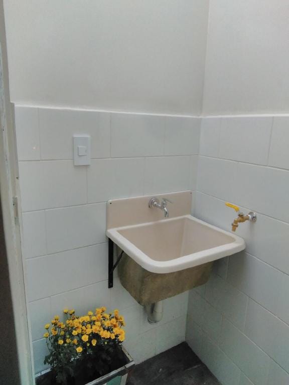 Cozy 2-bedroom aprtment @ the heart of Miraflores  Apartment in Miraflores