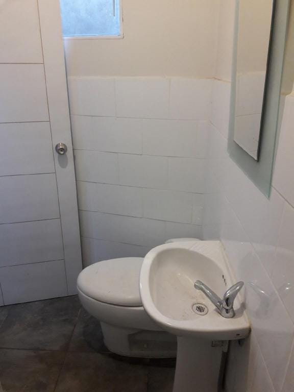 Cozy 2-bedroom aprtment @ the heart of Miraflores  Apartment in Miraflores