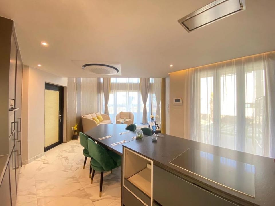 Healing 가족과 힐링제주여행#독채 #하가리연꽃마을 #바베큐가능#해연산#프라이빗하우스 Vacation rental in South Korea