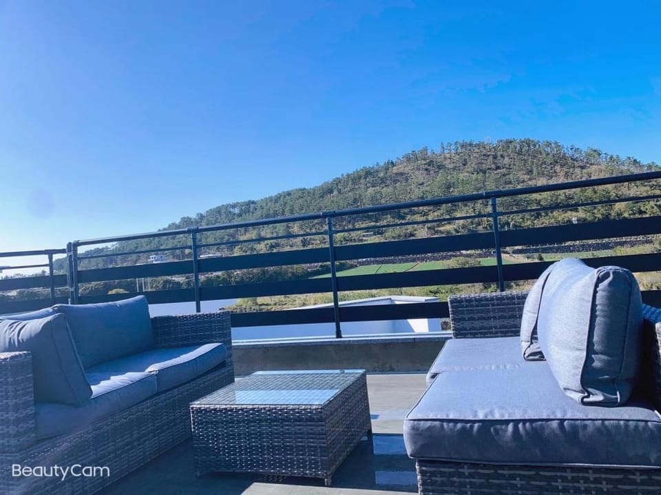 Healing 가족과 힐링제주여행#독채 #하가리연꽃마을 #바베큐가능#해연산#프라이빗하우스 Vacation rental in South Korea