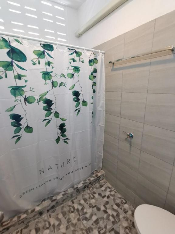 Aim Houze Vacation rental in Laos