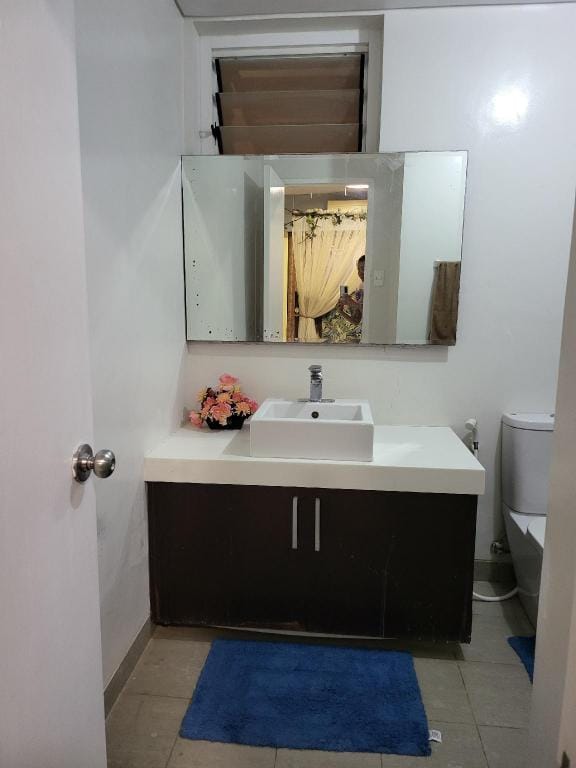 Pico de Loro Hamilo Coast Condo - Jacana Sunny Apartment in Nasugbu