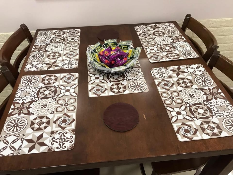 Homestay@MutiaraVille Cyberjaya Apartment in Selangor, Malaysia