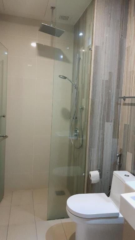 Luxury 2BR Duplex family suite,pool with KLCC view Apartment in Federal Territory of Kuala Lumpur