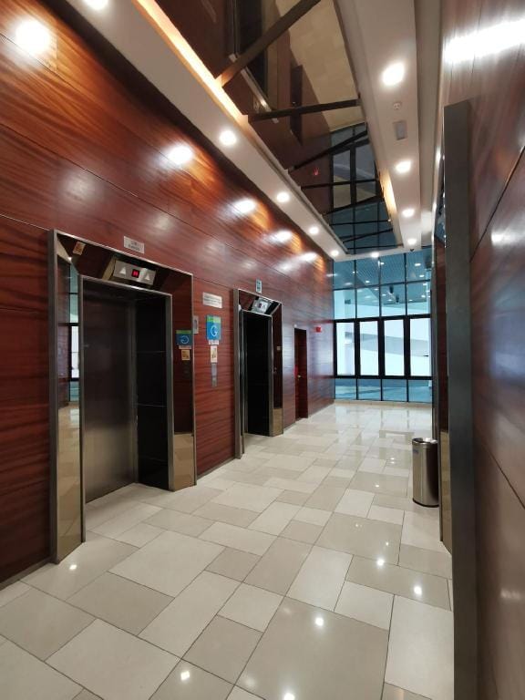 Bukit Indah 12pax Aeon Lego Wi-fi Netflix BySTAY Vacation rental in Johor Bahru