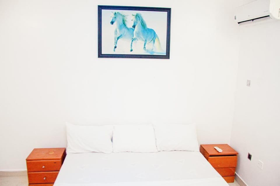 Nerry G  Appartment Apartment in Nigeria