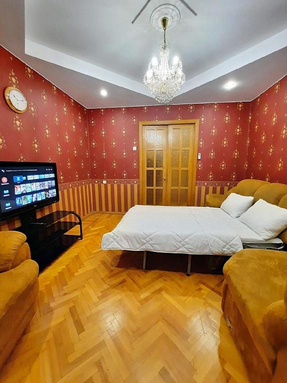 Aroma coffee. Alex Apartments Сеть апартаментов Apartment in Ukraine