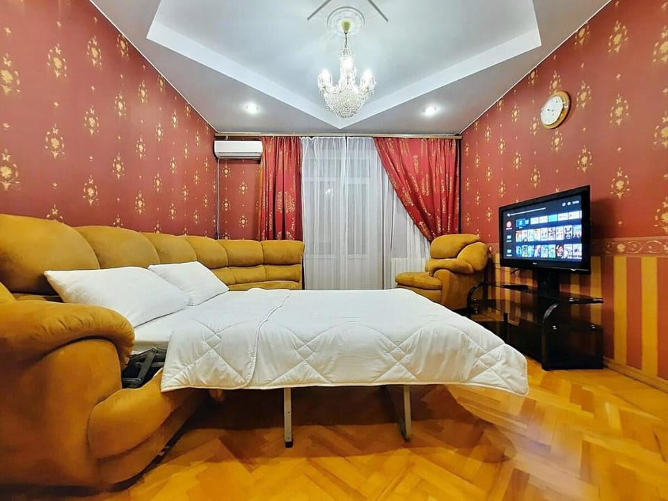 Aroma coffee. Alex Apartments Сеть апартаментов Apartment in Ukraine