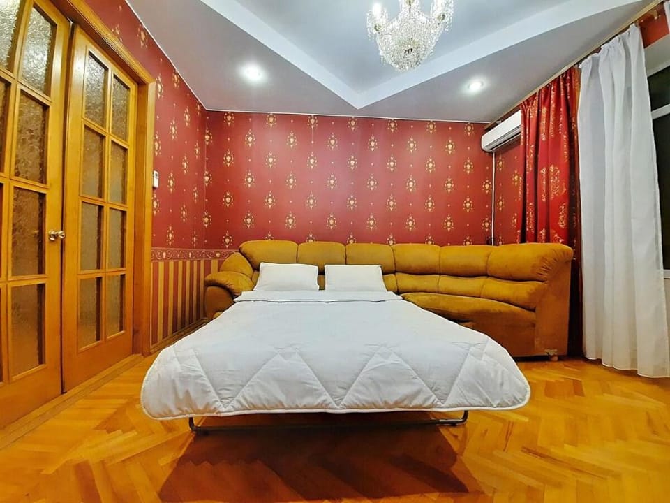 Aroma coffee. Alex Apartments Сеть апартаментов Apartment in Ukraine